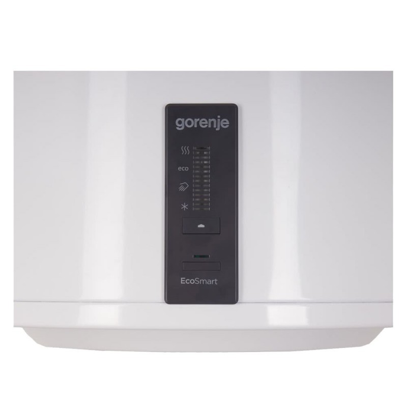 TIKI SUPR SD 120V9 (GORENJE OGBS 120 ORV9)